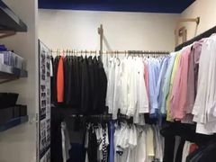 -海马体照相馆(龙湖杭州金沙天街店)