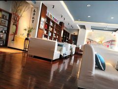 -广西师范大学(育才校区)