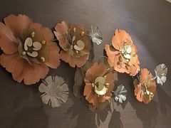 -华夏良子·足道SPA艾灸(翠微店)