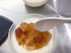 -义顺牛奶公司(板樟堂店)