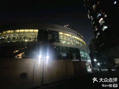 -艾型动健身游泳(环宇城店)