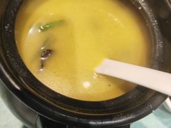 -西塘人家•黑金冠本地好店