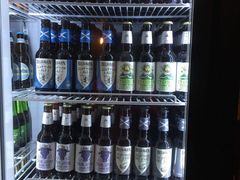 -琶醍壹号•潮菜江景餐吧