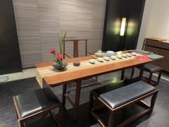 -湖滨客舍·湖北菜