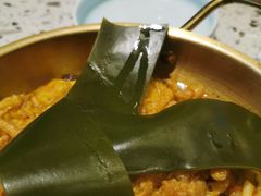 -雙冲柳州螺蛳粉&酸嘢&桂林米粉(簋街店)