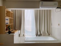 -瑶舍头疗·瑶浴·芳香热石SPA(五洲国际店)