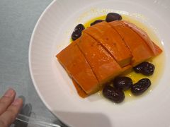 -宋园·金宴浙鲜馆(静安店)