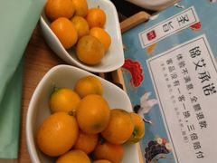 -锦艾·推拿艾灸&疗愈SPA(时代天街空中花园店)