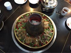 iphone_upload_pic-陆记源·青海土火锅