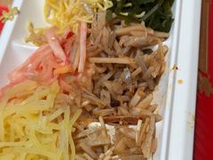 -丝恋丝娃娃(小河海纳店)