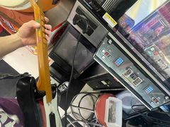 -天天玩X秋葉原日系动漫游戏中心