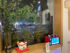 -正南齐北·老街糯米团(洪崖洞店)