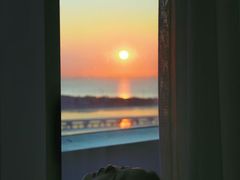 -秦皇岛秦皇国际大酒店