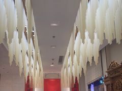-顺味凤城(九六广场店)