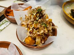-gaga(深圳南山益田假日广场店)