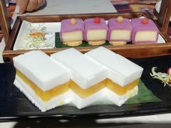 -点都德·毕德寮