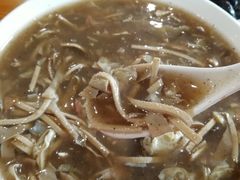 -张小文胡辣汤(龙柏新村店)