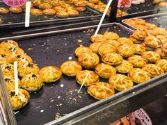 -Caidie Bakery采蝶轩(翠微店)