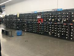-迪卡侬(安德门店)