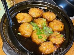 -鸟内会(河北路店)
