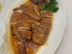 -御彩酒家(东风东路店)