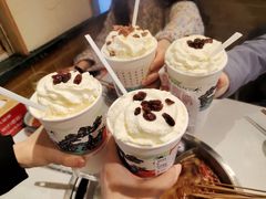 -茶颜悦色(长郡步行街口店)
