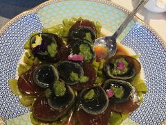 -百纳·锦绣江南 (百纳瑞汀酒店)