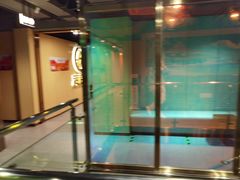 -海底捞火锅(劲松店)