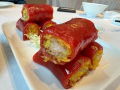 -好友缘酒家(皇冠店)