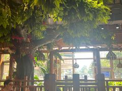 -草原塞蛮羊火锅城(港湾店)