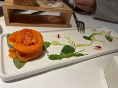 -王品牛排(佛山南海万科广场店)