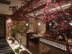 -揽季锅物会.福建黄鱼.海鲜姿造(五四路店)