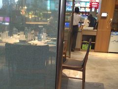 -阿伟海鲜楼·福建菜(延寿店)