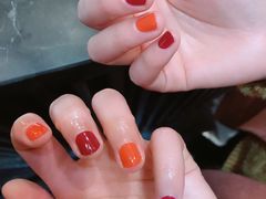 -Dragonfly 悠庭·按摩Spa(苏州中心广场店)