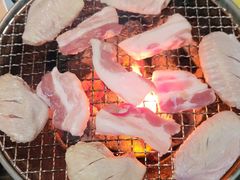 -姐夫家·沈阳黏糊麻辣拌·拌鸡架·冷面(南头古城店)