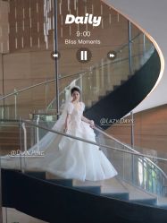 -美薇亭婚礼顾问