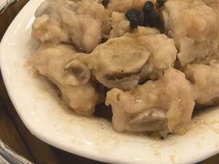 -凤凰楼酒家·粤宴点心(华强北店)