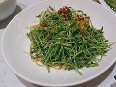 -青花椒花椒鱼(合生汇店)