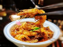 -大宅院(西溪路店)