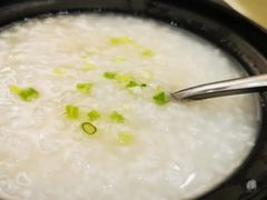 -知粤塘港式茶餐厅