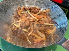 -陈先进鱼馆·地道农家菜(萧山奥体店)
