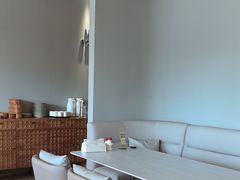 -米蘭西點(锦山大街店)