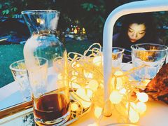 -五进制 Coffee Shop
