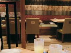-和牛放题的殿堂 肉屋横丁(秋叶原店)