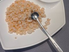 -老阊门菜馆(山塘街店)