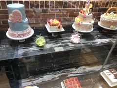 -美滋每客(亲贤北街店)