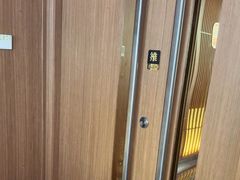 -沈灶河豚宴·河豚融合餐厅(汉中路店)