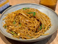 -金掌勺锅包肉(华润万象城店)