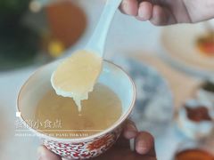 -君来湖滨饭店·渔餐厅