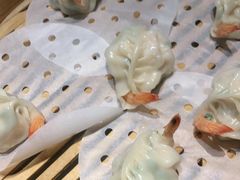 -味莊·青岛菜(云霄路店)